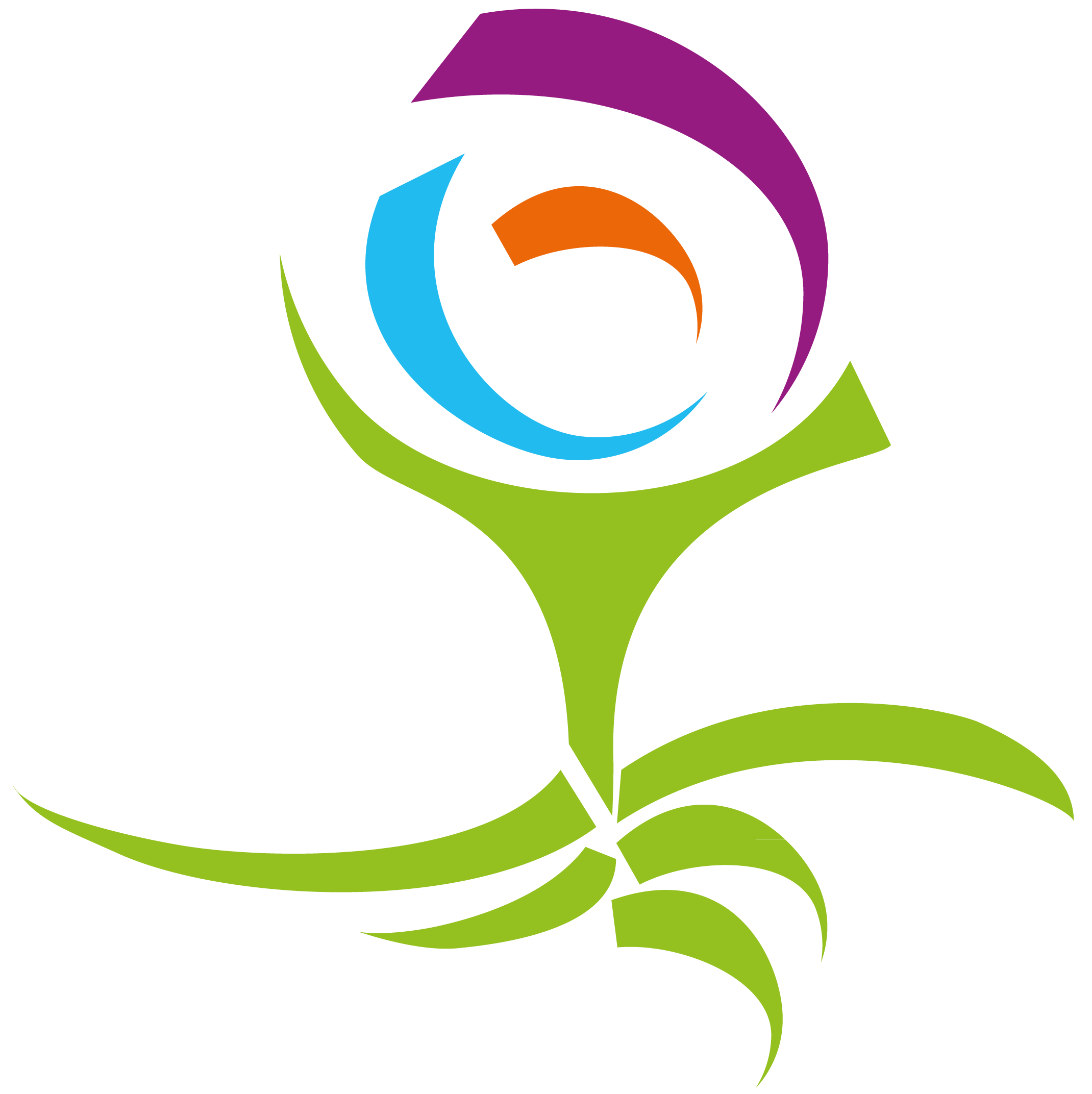 Coaching & Sustentabilidad